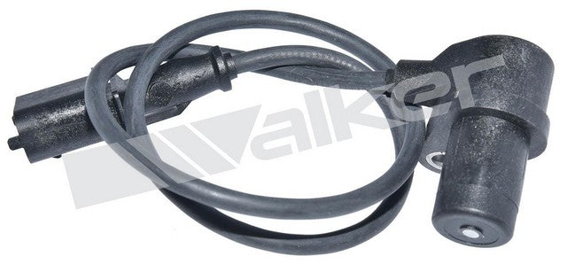 Walker Products Engine Crankshaft Position Sensor P/N:235-1842 Fits: Porsche 911 05-04, Porsche 911 09-07, Porsche 911 2011 - Image 2