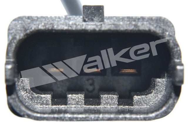 Walker Products Engine Crankshaft Position Sensor P/N:235-1842 Fits: Porsche 911 05-04, Porsche 911 09-07, Porsche 911 2011 - Image 3