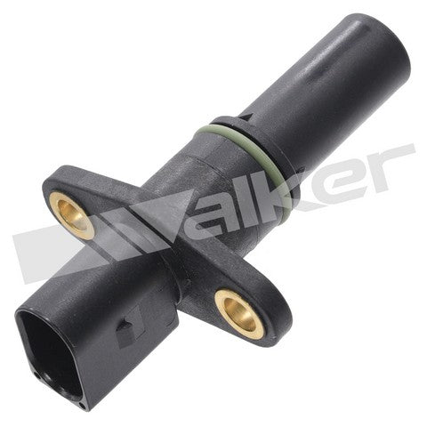 Walker Products Engine Crankshaft Position Sensor P/N:235-1847 Fits: Volkswagen Touareg 08-04 - Image 1