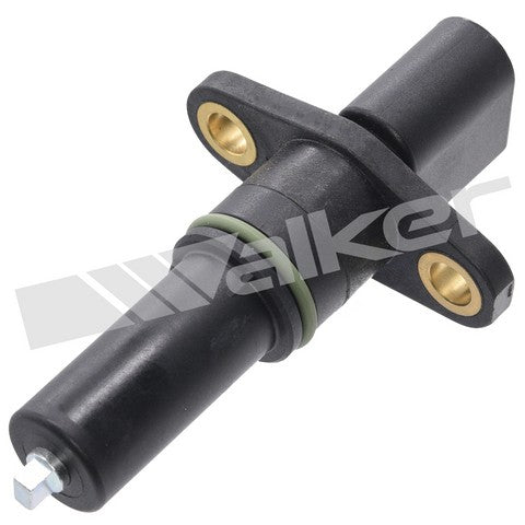 Walker Products Engine Crankshaft Position Sensor P/N:235-1847 Fits: Volkswagen Touareg 08-04 - Image 3