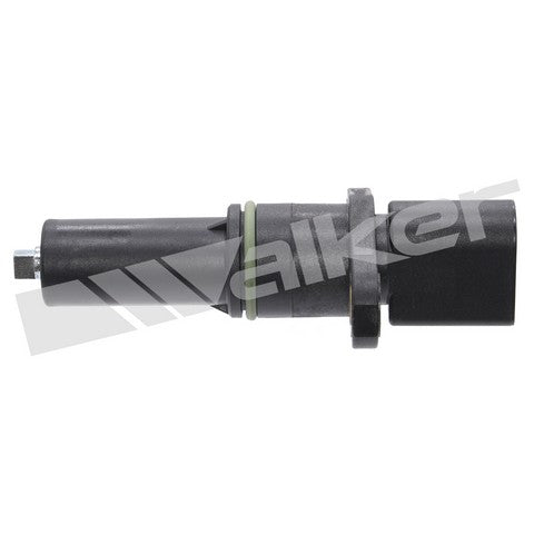 Walker Products Engine Crankshaft Position Sensor P/N:235-1847 Fits: Volkswagen Touareg 08-04 - Image 2
