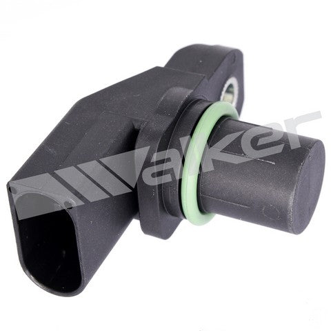 Walker Products Engine Camshaft Position Sensor P/N:235-1849 Fits: BMW M3 13-08 - Image 1