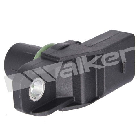 Walker Products Engine Camshaft Position Sensor P/N:235-1849 Fits: BMW M3 13-08 - Image 3