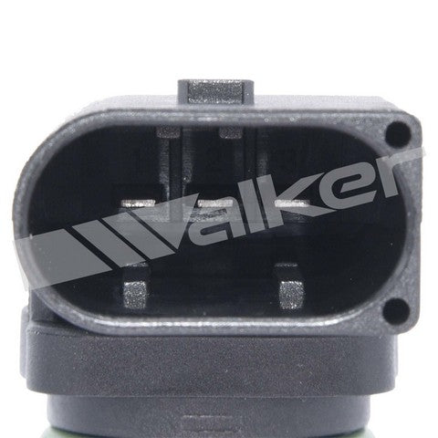 Walker Products Engine Camshaft Position Sensor P/N:235-1849 Fits: BMW M3 13-08 - Image 2