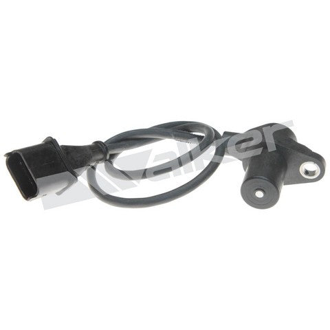 Walker Products Engine Crankshaft Position Sensor P/N:235-1852 Fits: Porsche 911 12-09, Porsche Boxster 12-09, Porsche Cayman 12-09 - Image 1