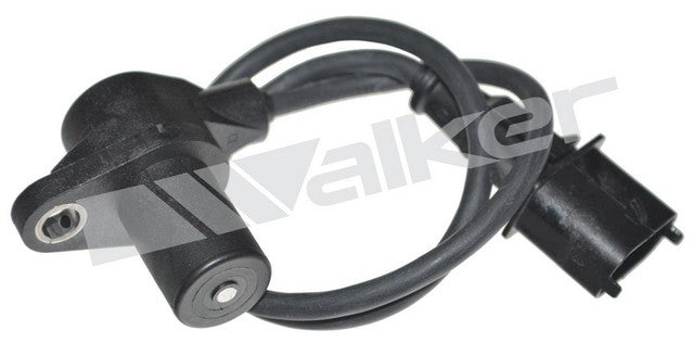 Walker Products Engine Crankshaft Position Sensor P/N:235-1852 Fits: Porsche 911 12-09, Porsche Boxster 12-09, Porsche Cayman 12-09 - Image 3