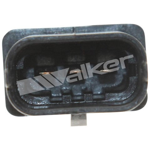 Walker Products Engine Crankshaft Position Sensor P/N:235-1852 Fits: Porsche 911 12-09, Porsche Boxster 12-09, Porsche Cayman 12-09 - Image 4