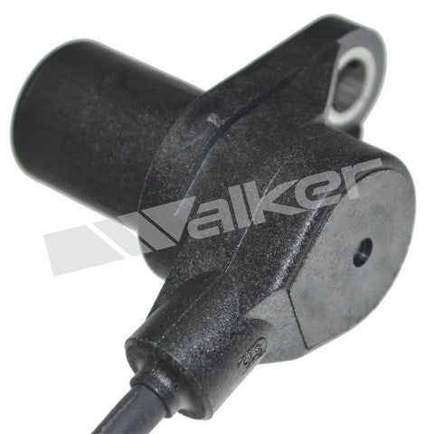 Walker Products Engine Crankshaft Position Sensor P/N:235-1852 Fits: Porsche 911 12-09, Porsche Boxster 12-09, Porsche Cayman 12-09 - Image 2