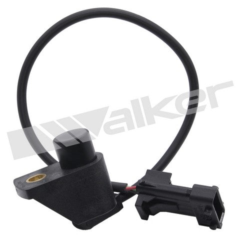 Walker Products Engine Camshaft Position Sensor P/N:235-1856 Fits: Saab 900 97-96, Saab 9000 98-96 - Image 1