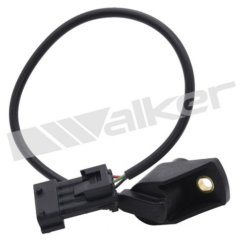 Walker Products Engine Camshaft Position Sensor P/N:235-1856 Fits: Saab 900 97-96, Saab 9000 98-96 - Image 3
