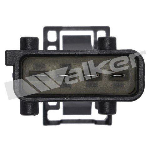 Walker Products Engine Camshaft Position Sensor P/N:235-1856 Fits: Saab 900 97-96, Saab 9000 98-96 - Image 2