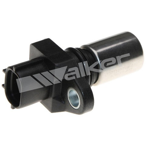 Walker Products Engine Crankshaft Position Sensor P/N:235-1857 Fits: Honda Insight 06-00 - Image 1