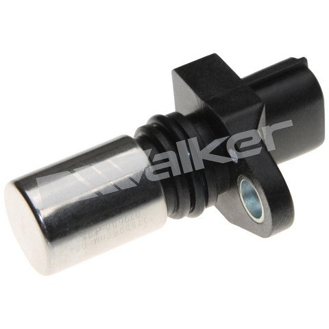 Walker Products Engine Crankshaft Position Sensor P/N:235-1857 Fits: Honda Insight 06-00 - Image 3