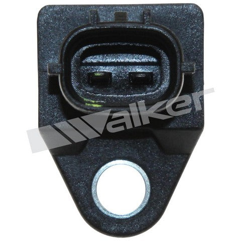 Walker Products Engine Crankshaft Position Sensor P/N:235-1857 Fits: Honda Insight 06-00 - Image 4