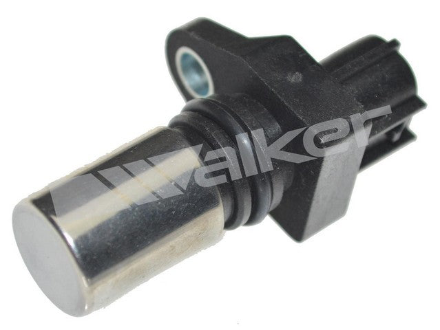 Walker Products Engine Crankshaft Position Sensor P/N:235-1857 Fits: Honda Insight 06-00 - Image 2