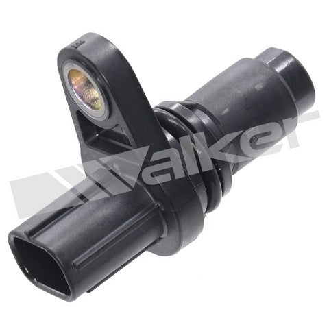 Walker Products Engine Camshaft Position Sensor,Engine Crankshaft Position Sensor P/N:235-1858 Fits: Mazda Cx-5 2019, Mazda Rx-8 11-09 - Image 1