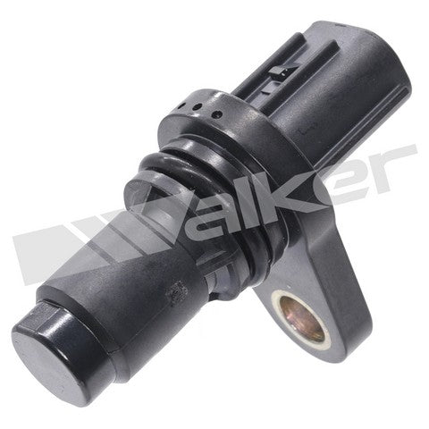 Walker Products Engine Camshaft Position Sensor,Engine Crankshaft Position Sensor P/N:235-1858 Fits: Mazda Cx-5 2019, Mazda Rx-8 11-09 - Image 4