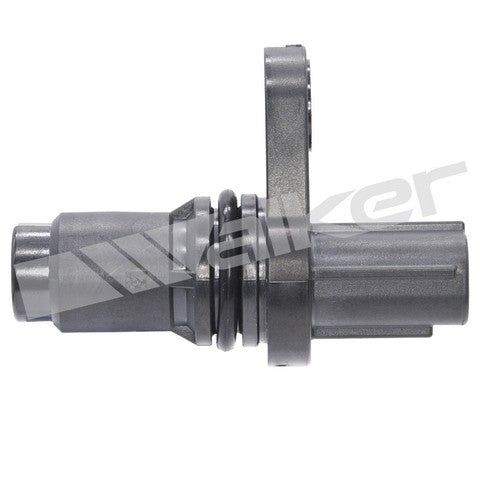 Walker Products Engine Camshaft Position Sensor,Engine Crankshaft Position Sensor P/N:235-1858 Fits: Mazda Cx-5 2019, Mazda Rx-8 11-09 - Image 3