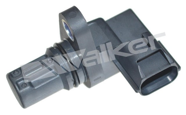 Walker Products Engine Camshaft Position Sensor P/N:235-1859 Fits: Subaru Legacy 12-10 - Image 1