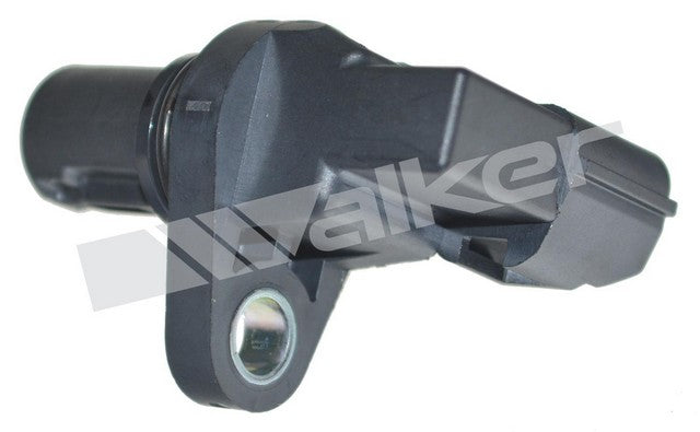 Walker Products Engine Camshaft Position Sensor P/N:235-1859 Fits: Subaru Legacy 12-10 - Image 2