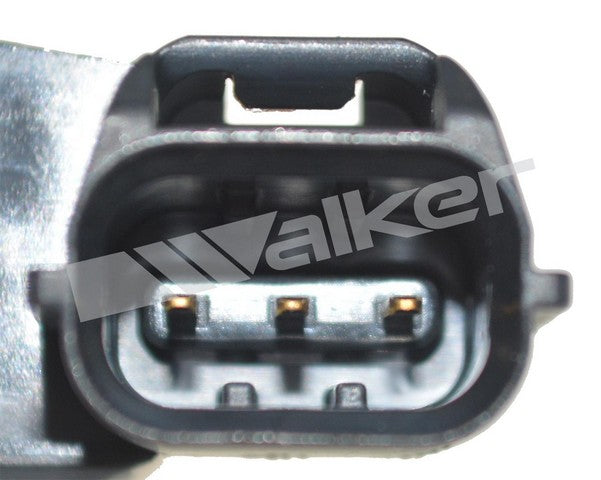 Walker Products Engine Camshaft Position Sensor P/N:235-1859 Fits: Subaru Legacy 12-10 - Image 3