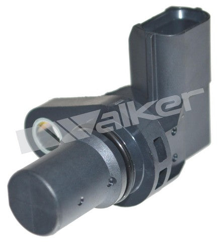 Walker Products Engine Camshaft Position Sensor P/N:235-1859 Fits: Subaru Legacy 12-10 - Image 4