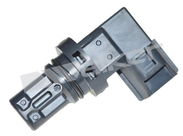 Walker Products Engine Camshaft Position Sensor P/N:235-1860 Fits: Subaru Legacy 19-10, Subaru Outback 19-10, Subaru Tribeca 14-10 - Image 1