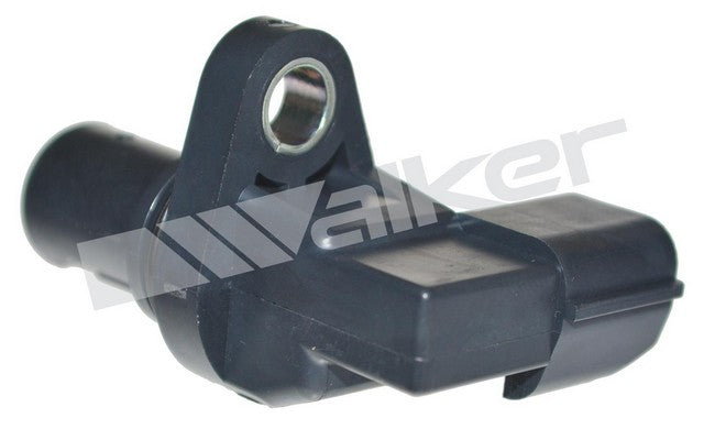 Walker Products Engine Camshaft Position Sensor P/N:235-1860 Fits: Subaru Legacy 19-10, Subaru Outback 19-10, Subaru Tribeca 14-10 - Image 4