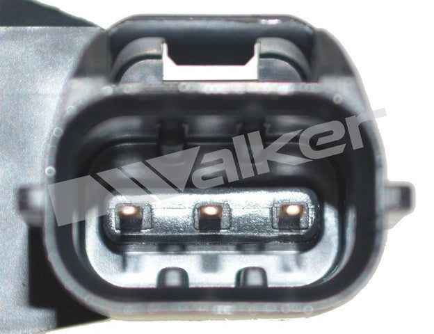 Walker Products Engine Camshaft Position Sensor P/N:235-1860 Fits: Subaru Legacy 19-10, Subaru Outback 19-10, Subaru Tribeca 14-10 - Image 2