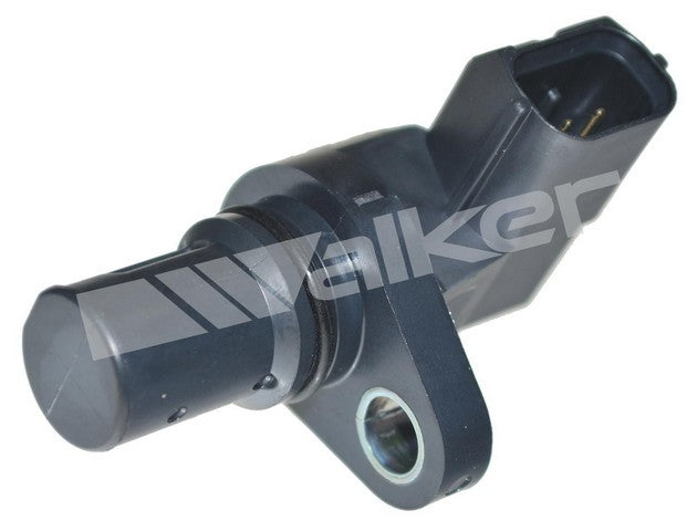Walker Products Engine Camshaft Position Sensor P/N:235-1860 Fits: Subaru Legacy 19-10, Subaru Outback 19-10, Subaru Tribeca 14-10 - Image 3