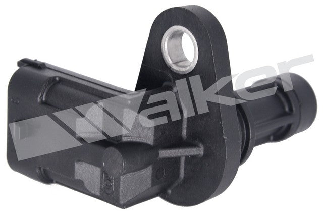 Walker Products Engine Crankshaft Position Sensor P/N:235-1861 Fits: Porsche Cayenne 18-11, Porsche Panamera 16-10 - Image 1