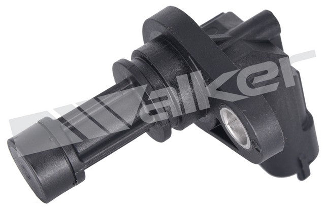 Walker Products Engine Crankshaft Position Sensor P/N:235-1861 Fits: Porsche Cayenne 18-11, Porsche Panamera 16-10 - Image 3
