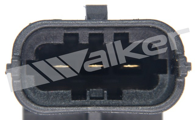 Walker Products Engine Crankshaft Position Sensor P/N:235-1861 Fits: Porsche Cayenne 18-11, Porsche Panamera 16-10 - Image 2