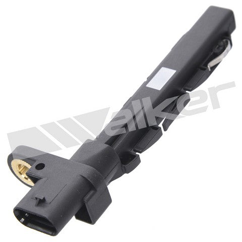 Walker Products Engine Crankshaft Position Sensor P/N:235-1863 Fits: Porsche Cayenne 18-11, Porsche Panamera 13-12 - Image 1