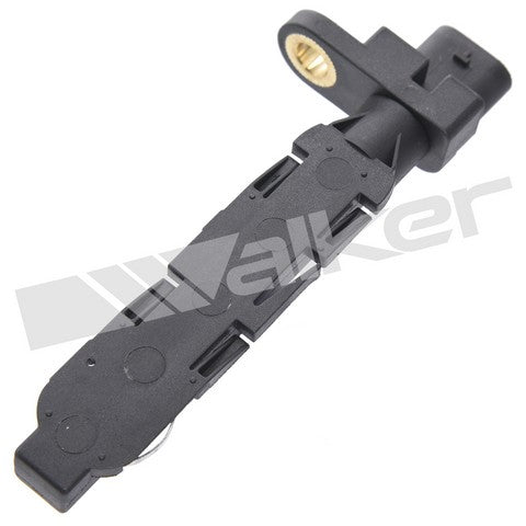 Walker Products Engine Crankshaft Position Sensor P/N:235-1863 Fits: Porsche Cayenne 18-11, Porsche Panamera 13-12 - Image 4