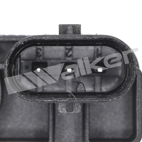 Walker Products Engine Crankshaft Position Sensor P/N:235-1863 Fits: Porsche Cayenne 18-11, Porsche Panamera 13-12 - Image 3