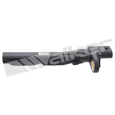 Walker Products Engine Crankshaft Position Sensor P/N:235-1863 Fits: Porsche Cayenne 18-11, Porsche Panamera 13-12 - Image 2