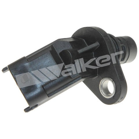 Walker Products Engine Crankshaft Position Sensor P/N:235-1866 Fits: Porsche 718 Boxster 21-17, Porsche 718 Cayman 21-17, Porsche 911 19-12, Porsche Boxster 16-13, Porsche Cayman 16-14 - Image 1