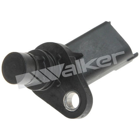 Walker Products Engine Crankshaft Position Sensor P/N:235-1866 Fits: Porsche 718 Boxster 21-17, Porsche 718 Cayman 21-17, Porsche 911 19-12, Porsche Boxster 16-13, Porsche Cayman 16-14 - Image 4