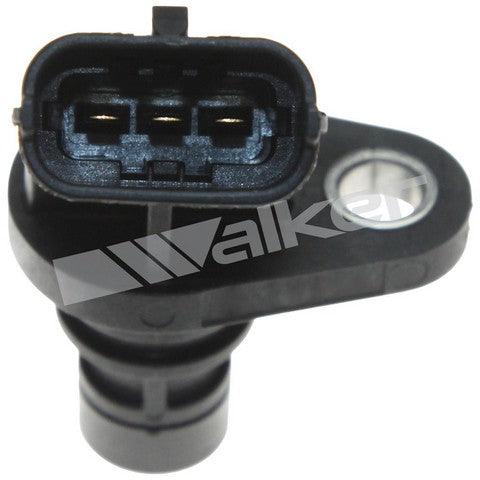 Walker Products Engine Crankshaft Position Sensor P/N:235-1866 Fits: Porsche 718 Boxster 21-17, Porsche 718 Cayman 21-17, Porsche 911 19-12, Porsche Boxster 16-13, Porsche Cayman 16-14 - Image 3