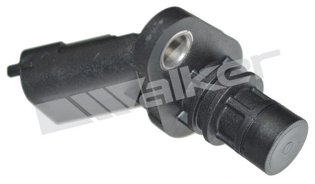 Walker Products Engine Crankshaft Position Sensor P/N:235-1866 Fits: Porsche 718 Boxster 21-17, Porsche 718 Cayman 21-17, Porsche 911 19-12, Porsche Boxster 16-13, Porsche Cayman 16-14 - Image 2