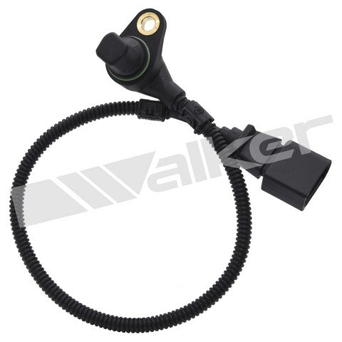 Walker Products Engine Crankshaft Position Sensor P/N:235-1867 Fits: Porsche Cayenne 14-11, Porsche Cayenne 18-16 - Image 1