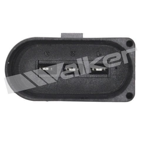 Walker Products Engine Crankshaft Position Sensor P/N:235-1867 Fits: Porsche Cayenne 14-11, Porsche Cayenne 18-16 - Image 3