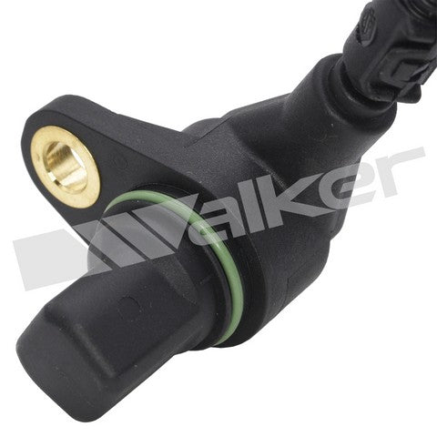 Walker Products Engine Crankshaft Position Sensor P/N:235-1867 Fits: Porsche Cayenne 14-11, Porsche Cayenne 18-16 - Image 2