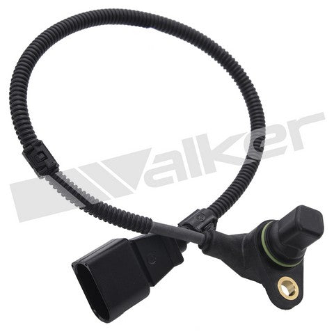 Walker Products Engine Crankshaft Position Sensor P/N:235-1868 Fits: Volkswagen Cc 17-12, Volkswagen Passat 18-12, Volkswagen Touareg 17-11 - Image 1