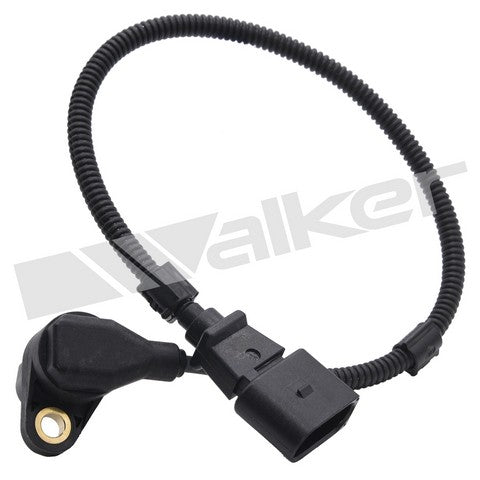Walker Products Engine Crankshaft Position Sensor P/N:235-1868 Fits: Volkswagen Cc 17-12, Volkswagen Passat 18-12, Volkswagen Touareg 17-11 - Image 4