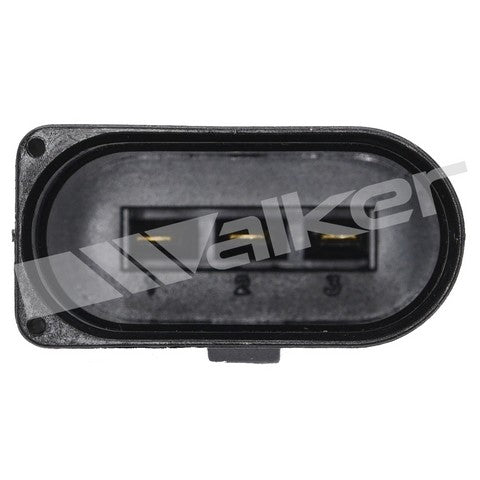 Walker Products Engine Crankshaft Position Sensor P/N:235-1868 Fits: Volkswagen Cc 17-12, Volkswagen Passat 18-12, Volkswagen Touareg 17-11 - Image 3