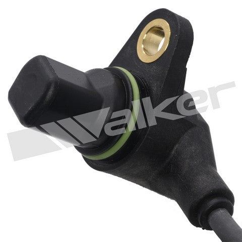 Walker Products Engine Crankshaft Position Sensor P/N:235-1868 Fits: Volkswagen Cc 17-12, Volkswagen Passat 18-12, Volkswagen Touareg 17-11 - Image 2