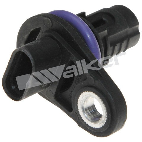 Walker Products Engine Camshaft Position Sensor P/N:235-1869 Fits: Land Rover Freelander 06-99 - Image 1
