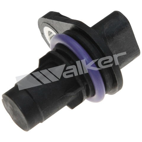 Walker Products Engine Camshaft Position Sensor P/N:235-1869 Fits: Land Rover Freelander 06-99 - Image 2